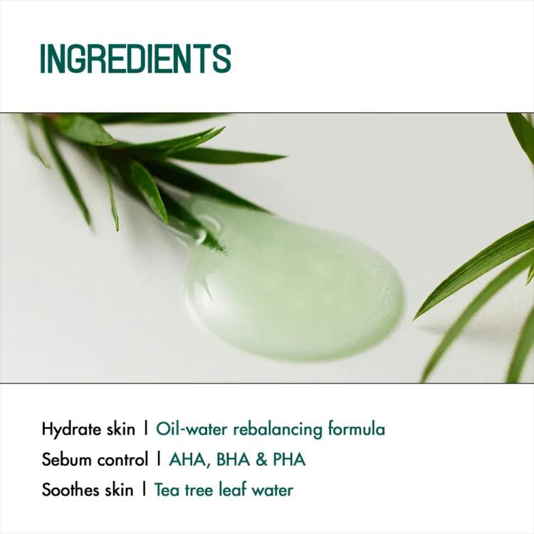 Some By Mi AHA-BHA-PHA 30 Days Miracle Serum - 50 ml
