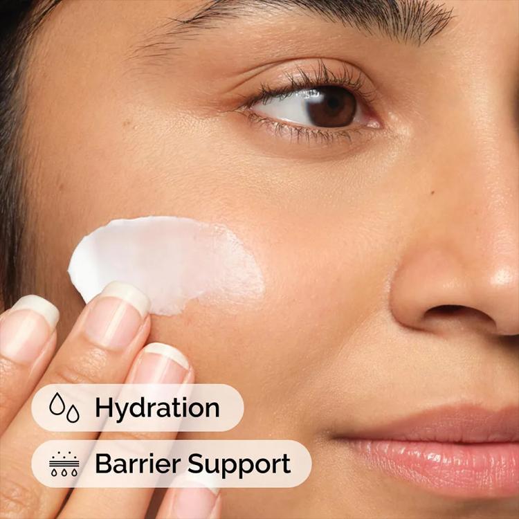 The Ordinary Natural Moisturizing Factors + HA - 30 ml