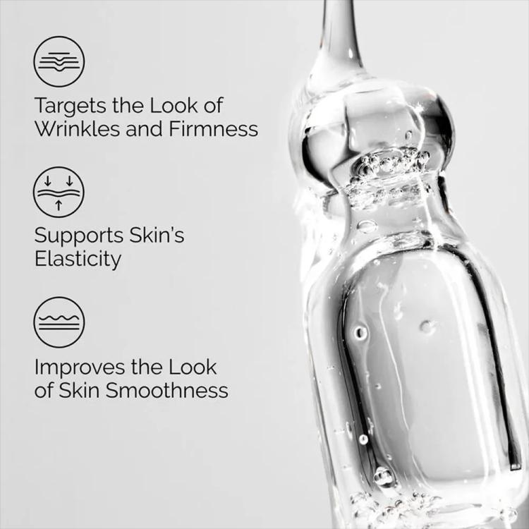 The Ordinary Multi-Peptide + HA Serum - 60 ml