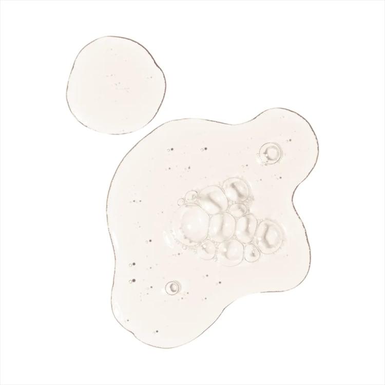 The Ordinary Lactic Acid 10% + HA - 30 ml