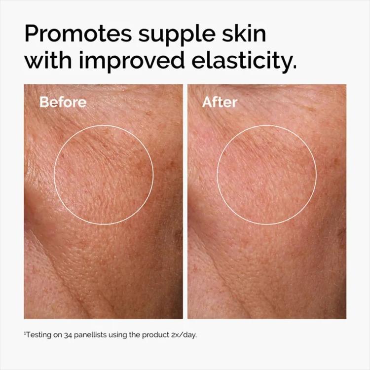 The Ordinary Hyaluronic Acid 2% + B5 (Original Formulation) Serum - 30ml