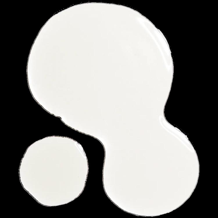 The Ordinary Retinol 1% In Squalane Serum - 30ml