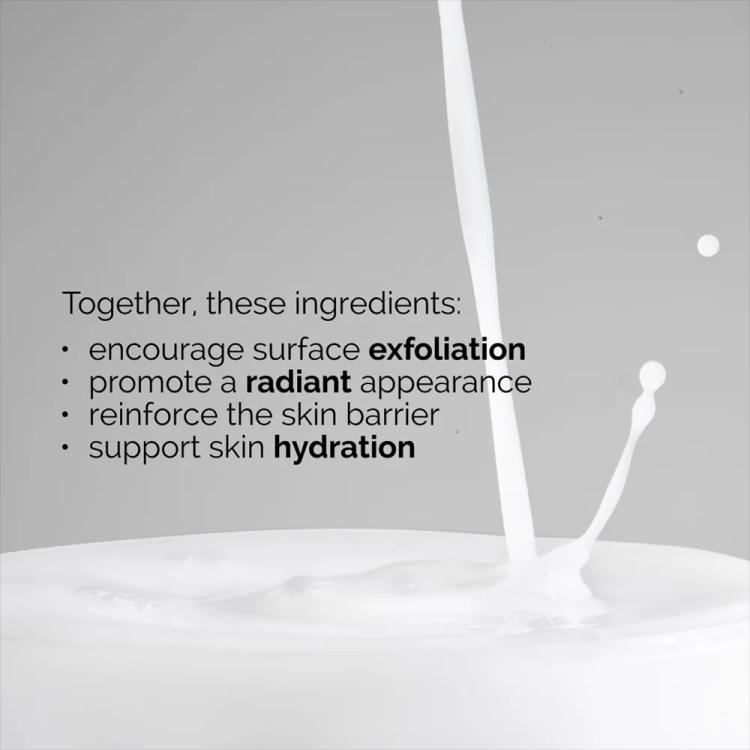 The Ordinary Saccharomyces Ferment 30% Milky Toner - 100 ml