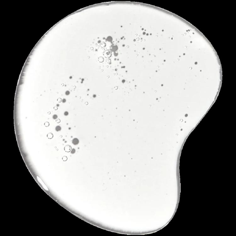 The Ordinary Salicylic Acid 2% Solution Serum - 30ml