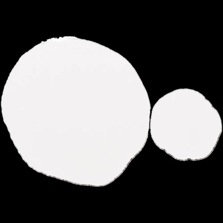 The Ordinary Argireline Solution 10% Serum - 30ml