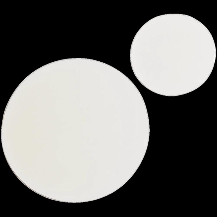 The Ordinary Retinol 0.5% In Squalane Serum - 30ml