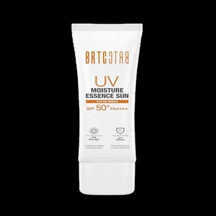 BRTC UV Moisture Essence Sun SPF 50 - 30 g