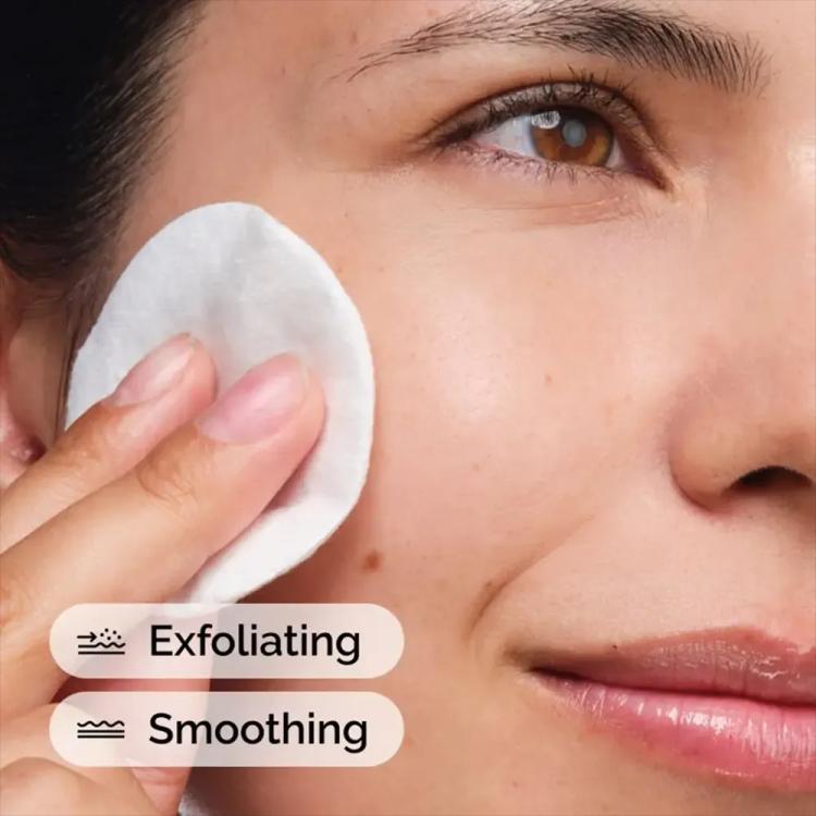 The Ordinary Glycolic Acid 7% Exfoliating Toner - 100 ml