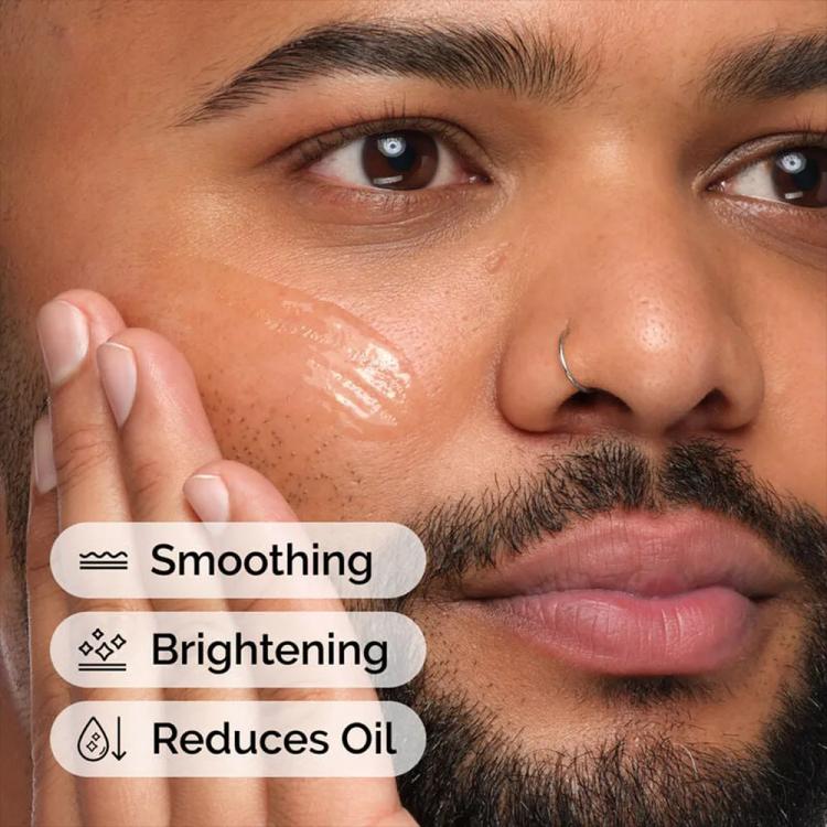 The Ordinary Niacinamide 10% + Zinc 1% Serum - 30ml