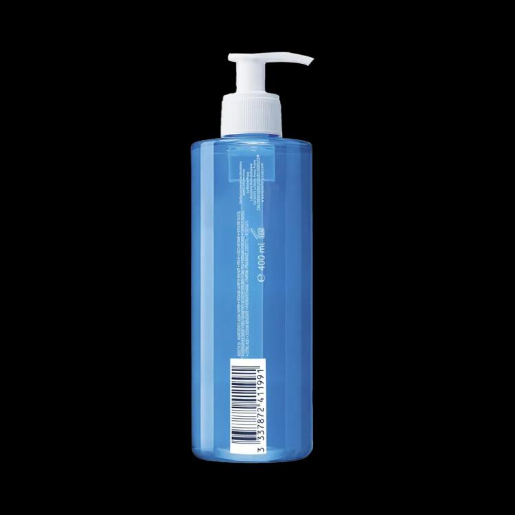 La Roche-Posay Effaclar Purifying Foaming Gel - 400 ml