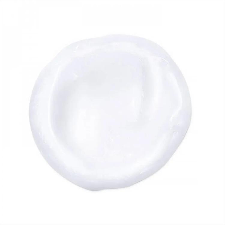 CeraVe Hydrating Cleanser
