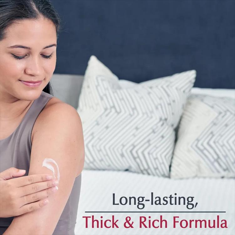 Eucerin Original Healing Lotion - 500 ml
