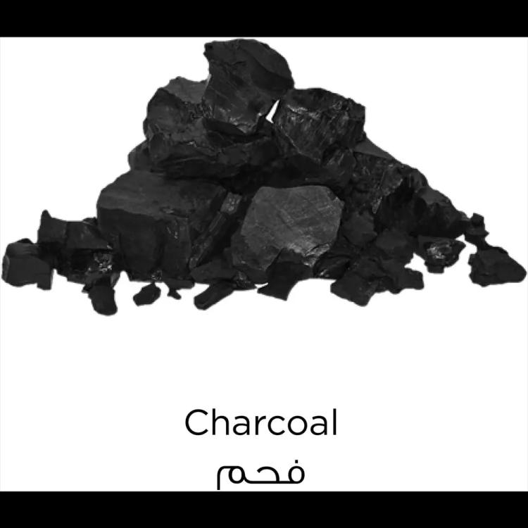 L’Oréal Paris Pure Clay Black Face Mask - 50 ml