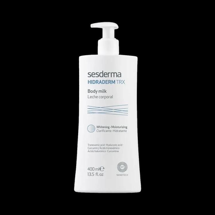 Sesderma Hidraderm TRX Body Milk  - 400 ml