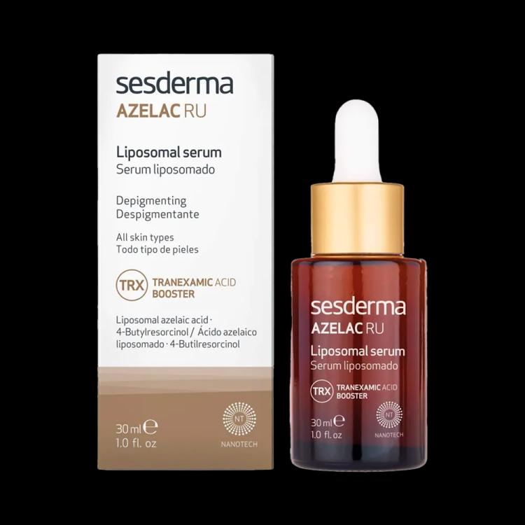 Sesderma Azelac RU Liposomal Serum - 30 ml