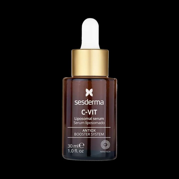 Sesderma C-Vit Liposomal Serum - 30 ml