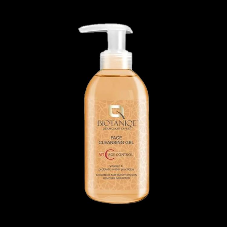 La Cabine Citrus Love Facial Cleanser - 250 ml