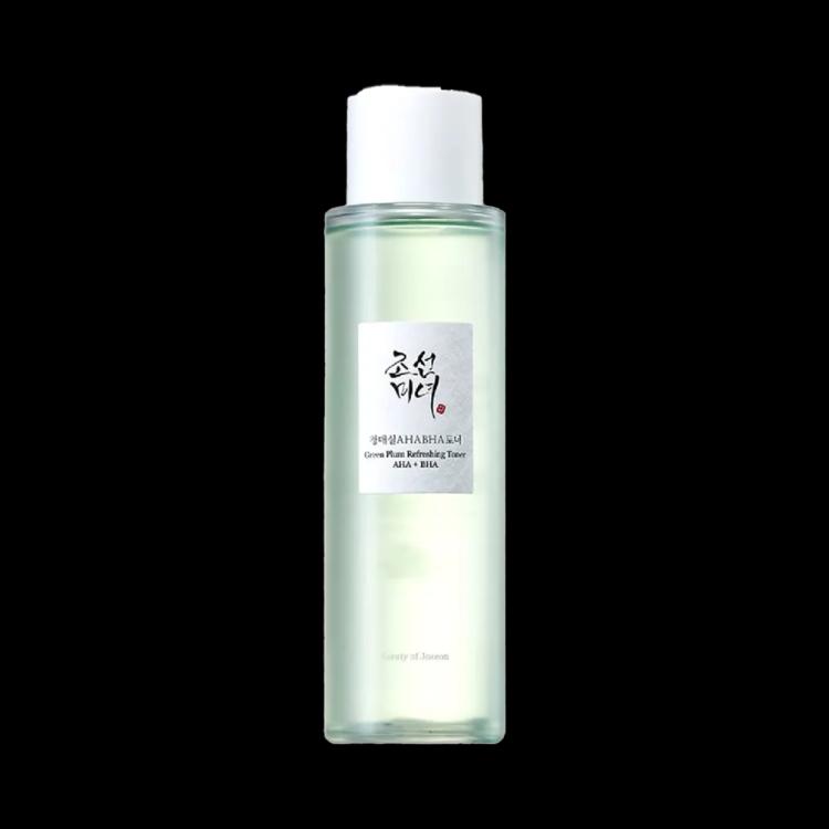 Anua Peach 77 Niacin Essence Toner - 250 ml