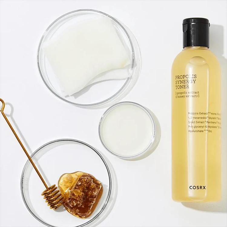 COSRX Full Fit Propolis Synergy Toner - 150 ml