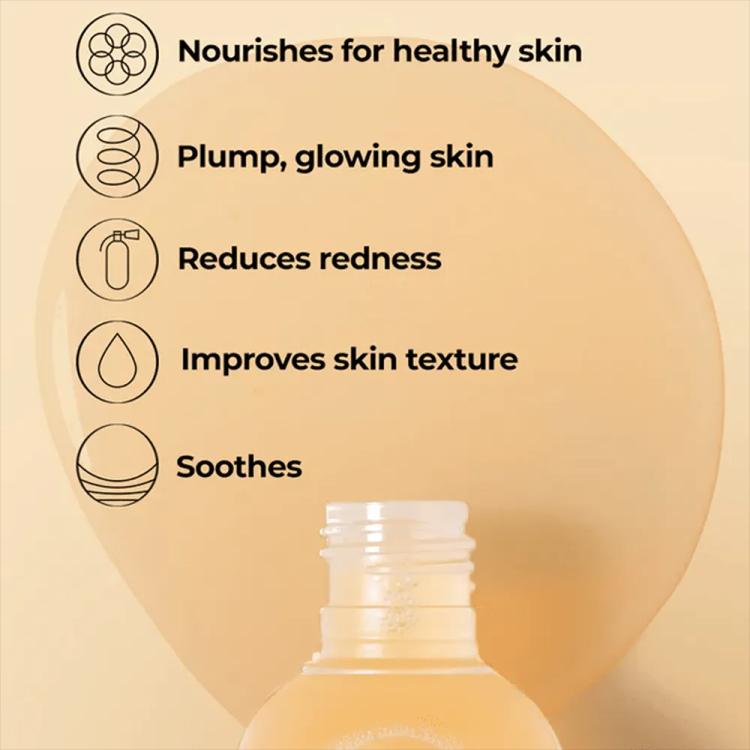 COSRX Full Fit Propolis Synergy Toner - 150 ml
