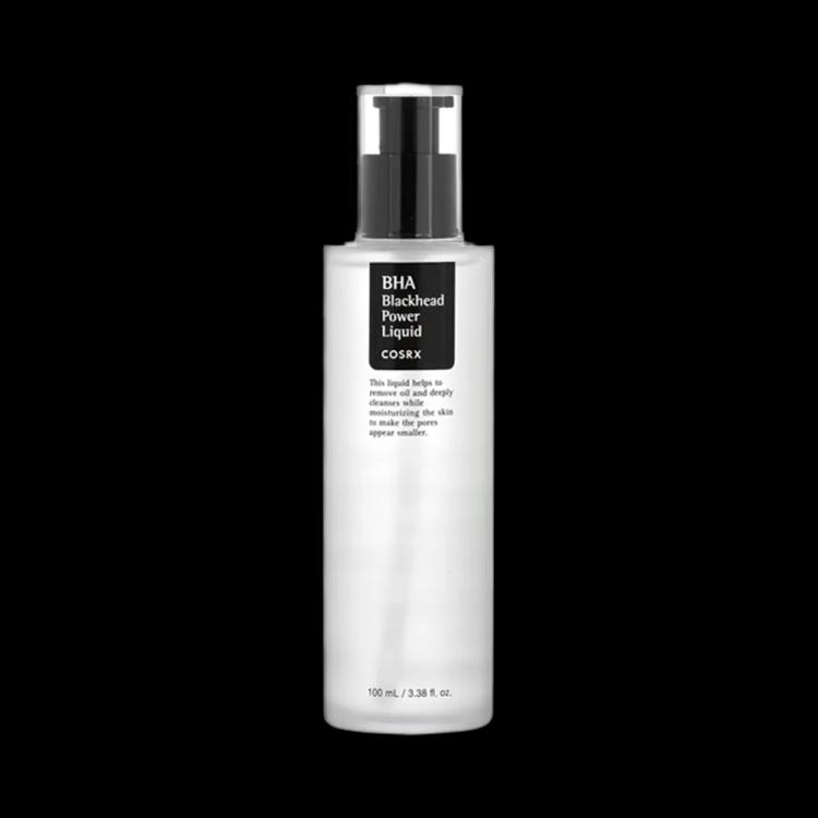 COSRX BHA Blackhead Power Liquid - 100 ml