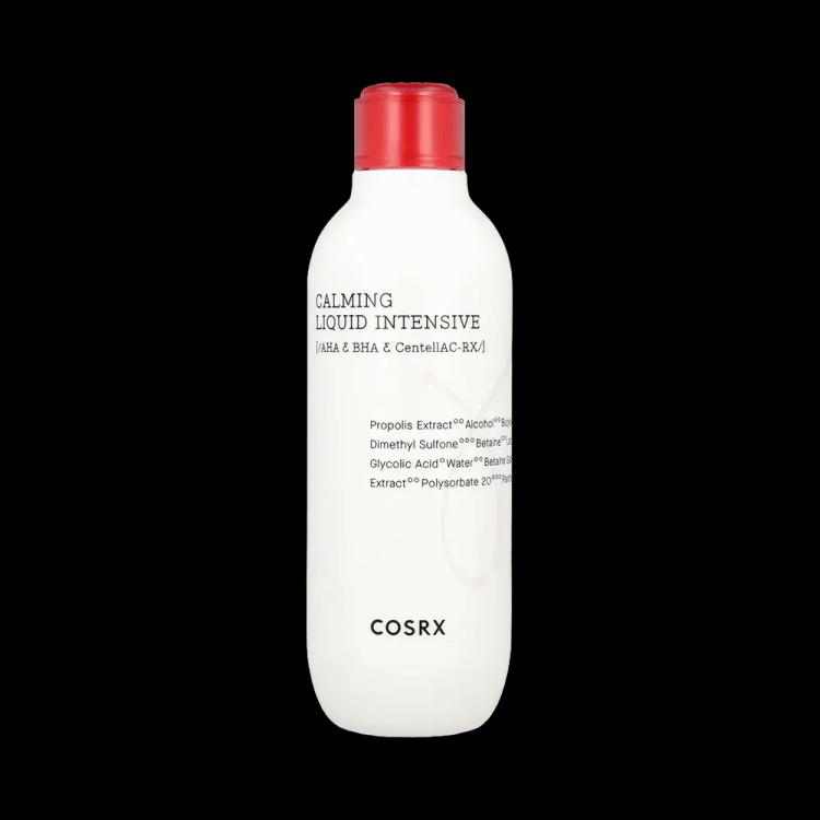 COSRX AC Collection Calming Liquid Intensive - 125 ml