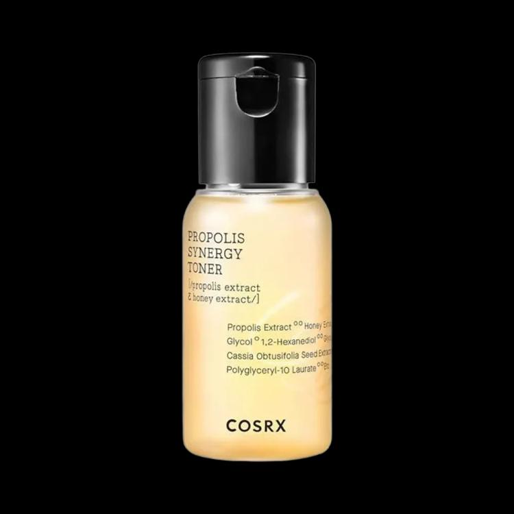 COSRX Full Fit Propolis Synergy Toner - 50 ml