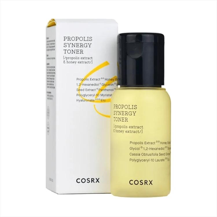 COSRX Full Fit Propolis Synergy Toner - 50 ml