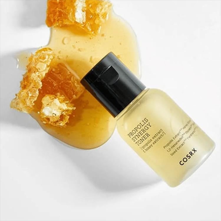 COSRX Full Fit Propolis Synergy Toner - 50 ml