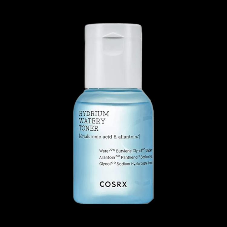 COSRX Hydrium Watery Toner