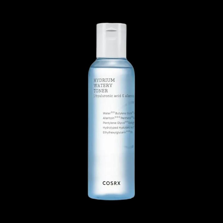 COSRX Hydrium Watery Toner