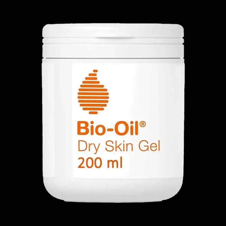 Bio-Oil Dry Skin Gel  - 200 ml
