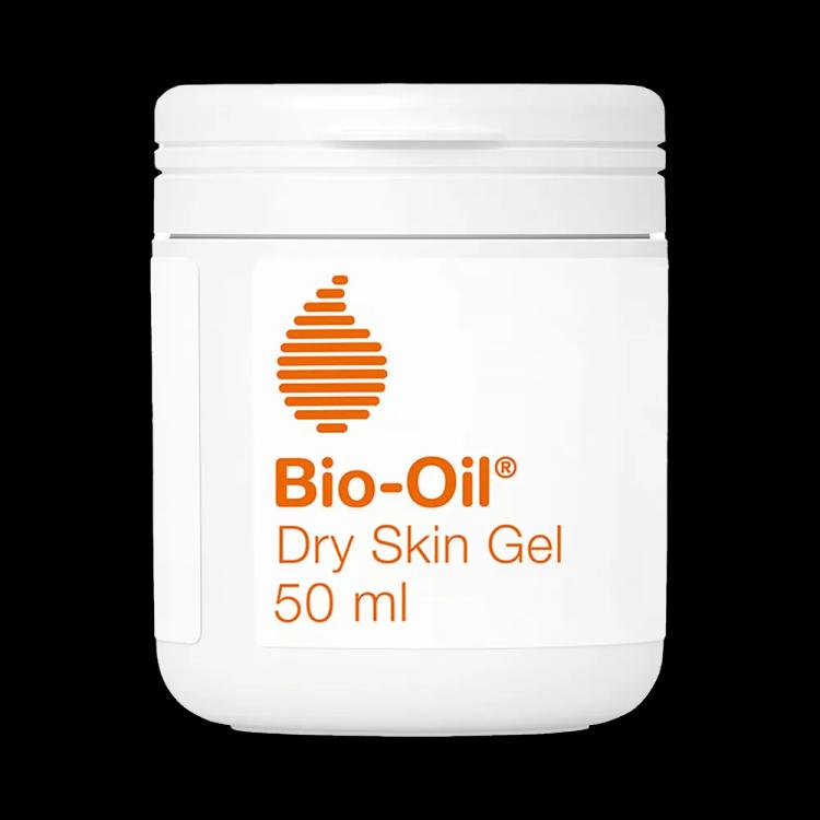 Bio-Oil Dry Skin Gel  - 50 ml