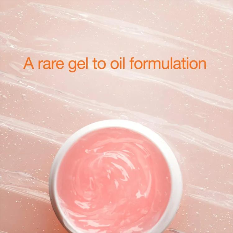 Bio-Oil Dry Skin Gel  - 50 ml