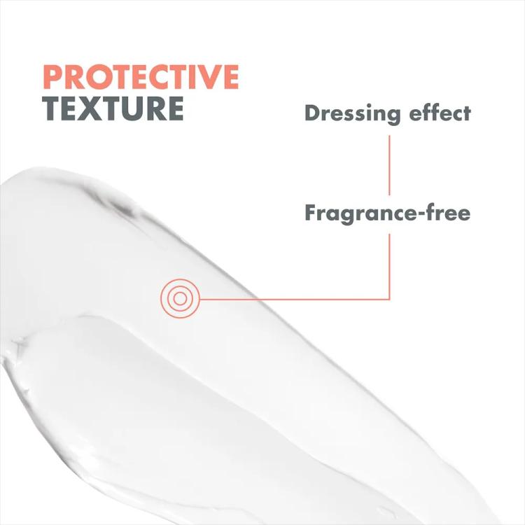 Avene Cicalfate+ Repairing Protective Cream - 40 ml