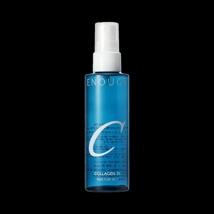 ENOUGH Collagen 3X Moisture Mist - 100 ml
