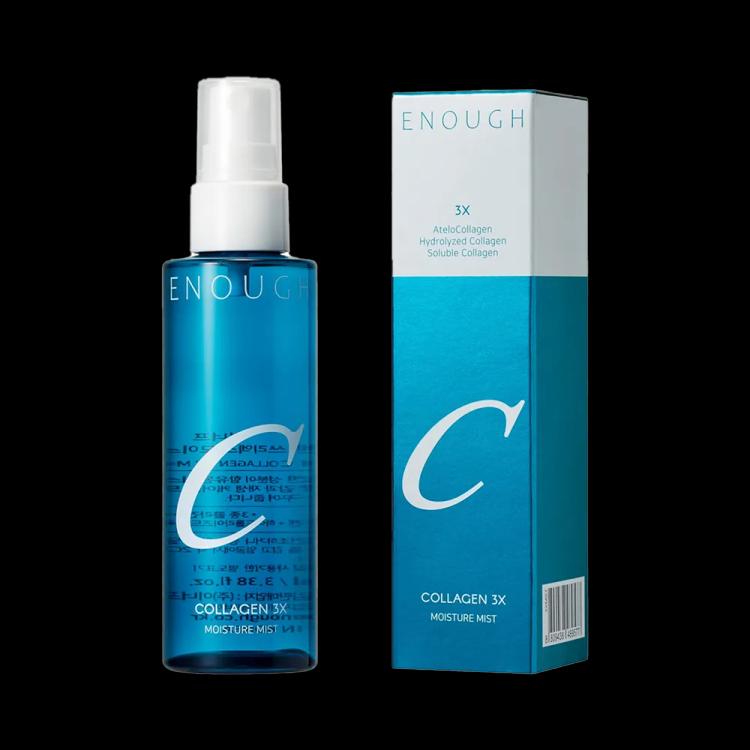 ENOUGH Collagen 3X Moisture Mist - 100 ml