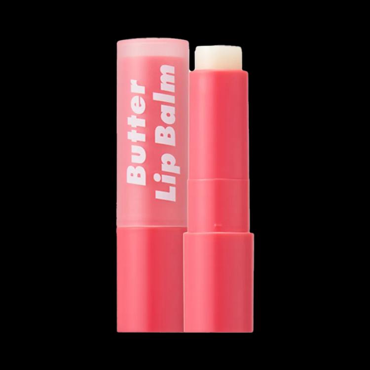 Unpa Bubi Bubi Butter Lip Balm - 3.8 g
