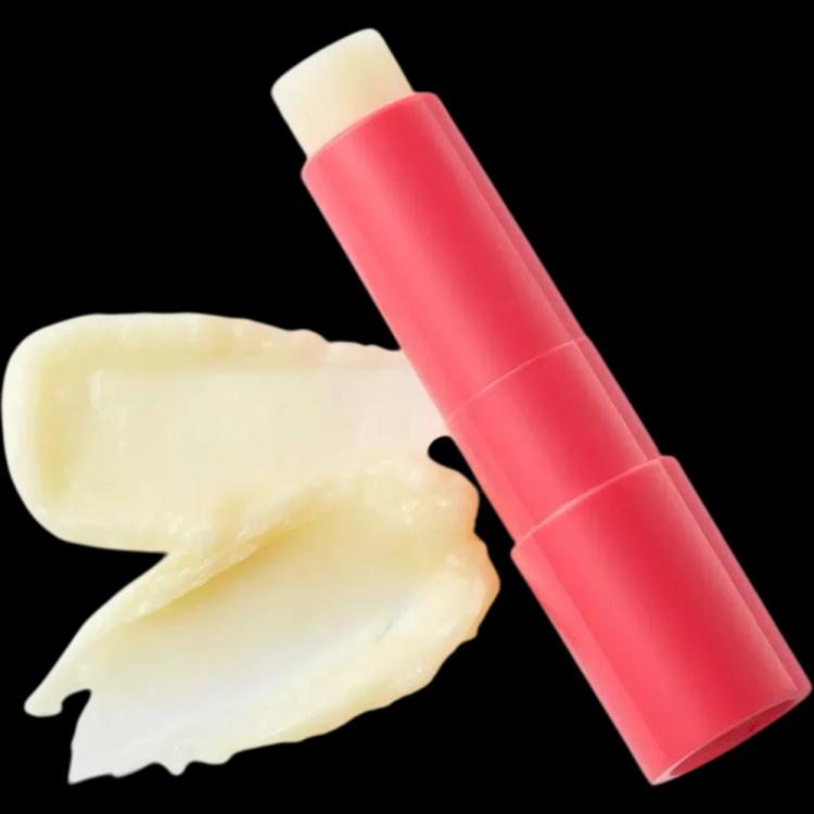 Unpa Bubi Bubi Butter Lip Balm - 3.8 g