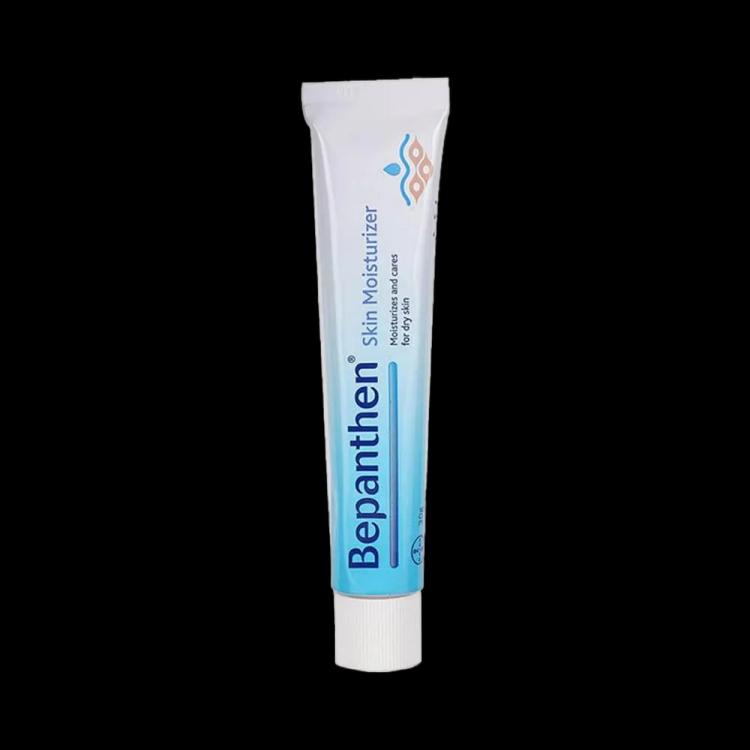 Bepanthen Moisturizing Cream - 30 g