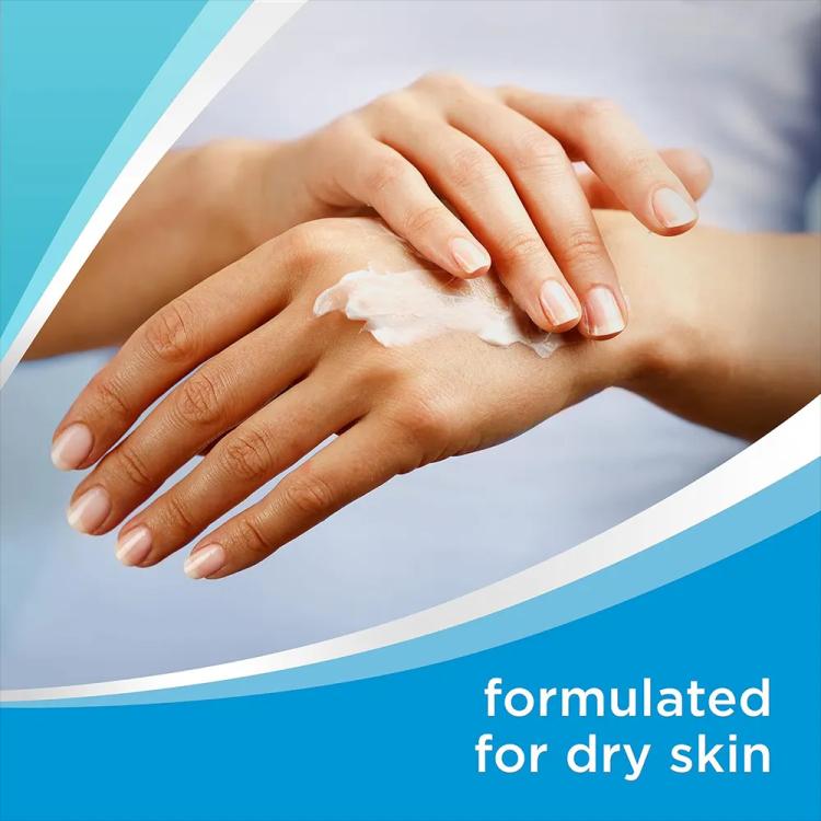Bepanthen Moisturizing Cream - 100 g