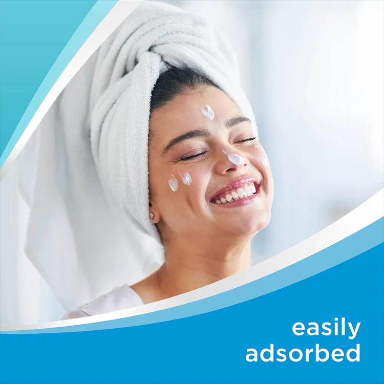 Bepanthen Moisturizing Cream - 100 g