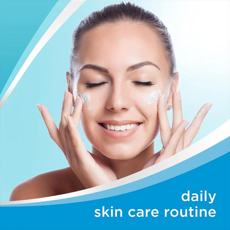 Bepanthen Moisturizing Cream - 100 g