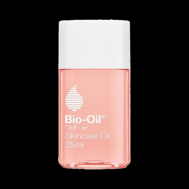 Bio-Oil Skincare Oil - 25 ml