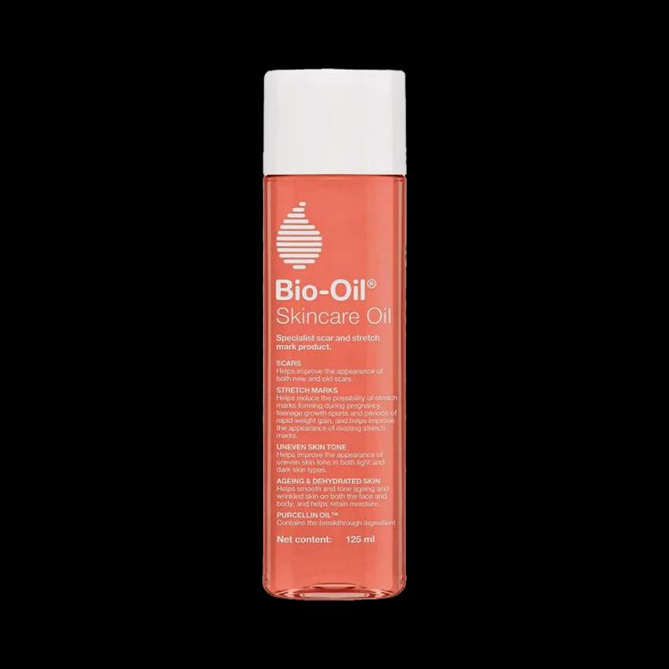 Bio-Oil Skincare Oil - 125 ml