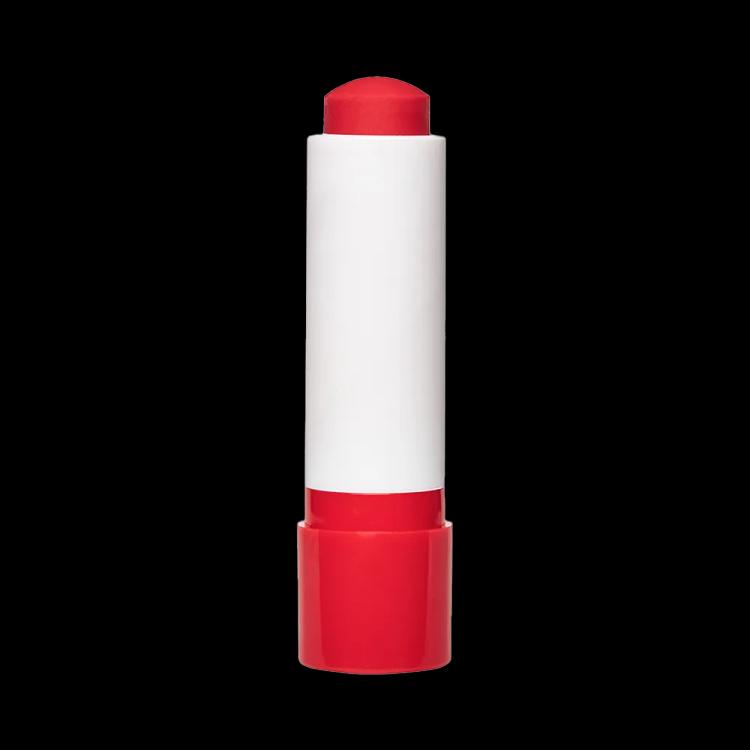 Sebamed Lip Defense SPF 30 - Strawberry (4.8 g)