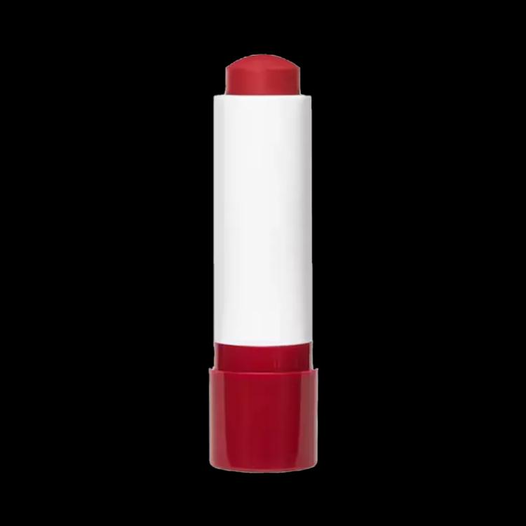 Sebamed Lip Defense SPF 30 - Cherry (4.8 g)