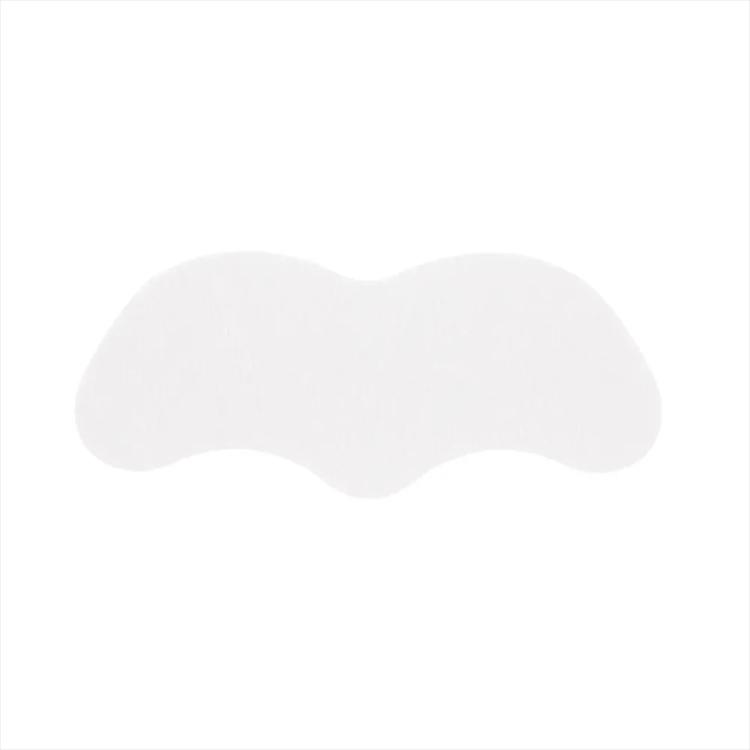 Tony Moly Egg Pore Nose Pack - 7 Strips
