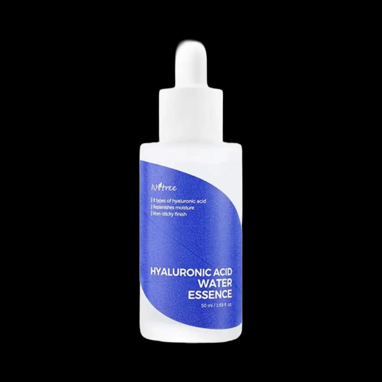 Isntree Hyaluronic Acid Water Essence - 50 ml