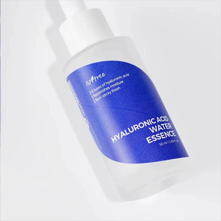 Isntree Hyaluronic Acid Water Essence - 50 ml